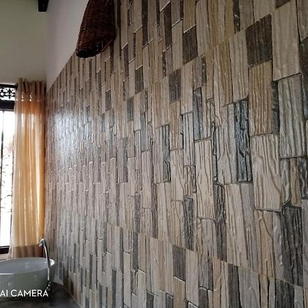 Manidi Villa Unawatuna Esterno foto