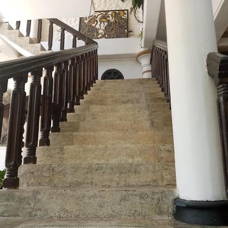 Manidi Villa Unawatuna Esterno foto