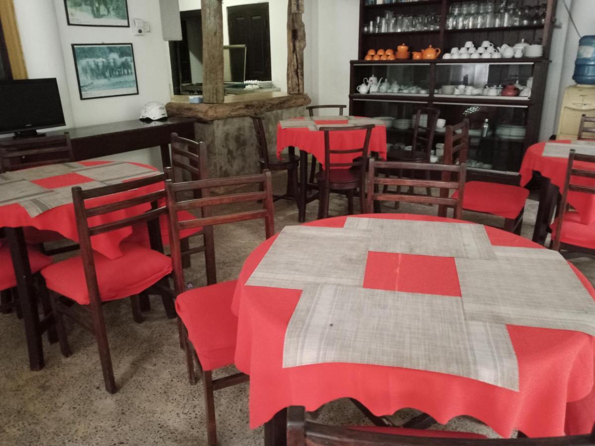 Manidi Villa Unawatuna Esterno foto