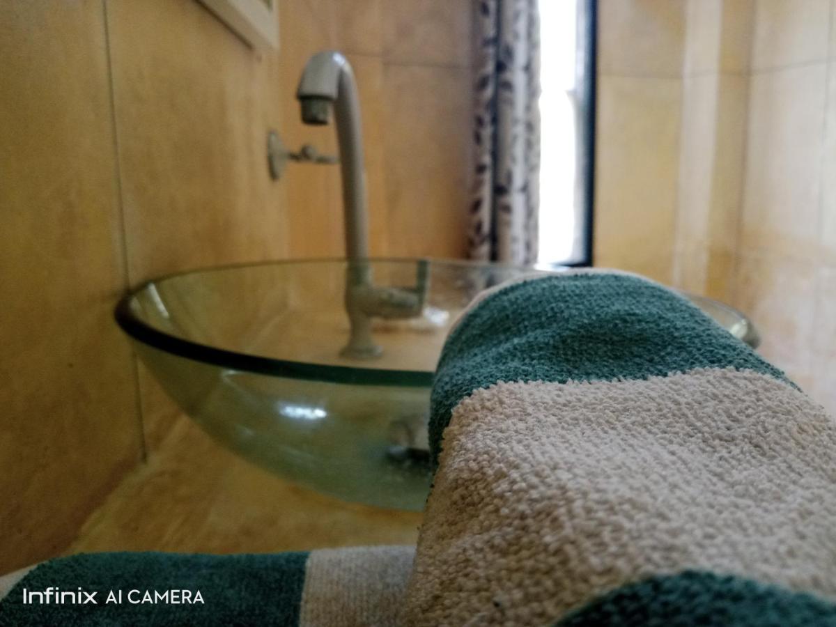 Manidi Villa Unawatuna Esterno foto