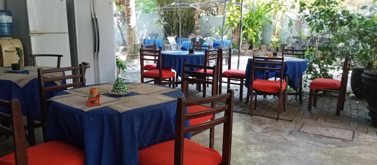 Manidi Villa Unawatuna Esterno foto