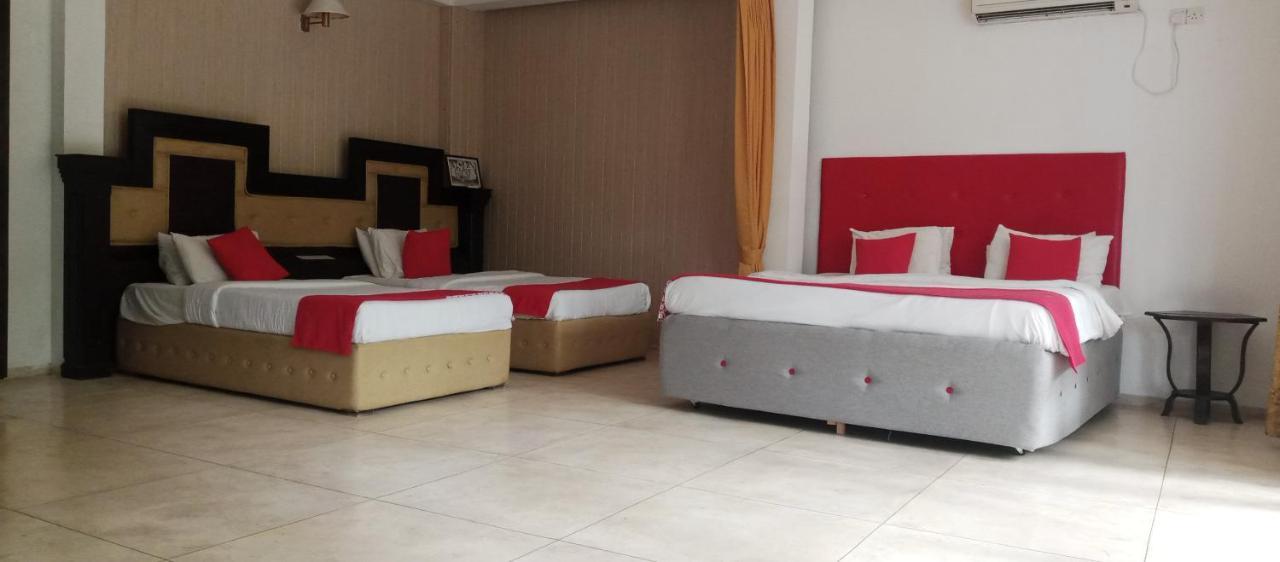 Manidi Villa Unawatuna Esterno foto