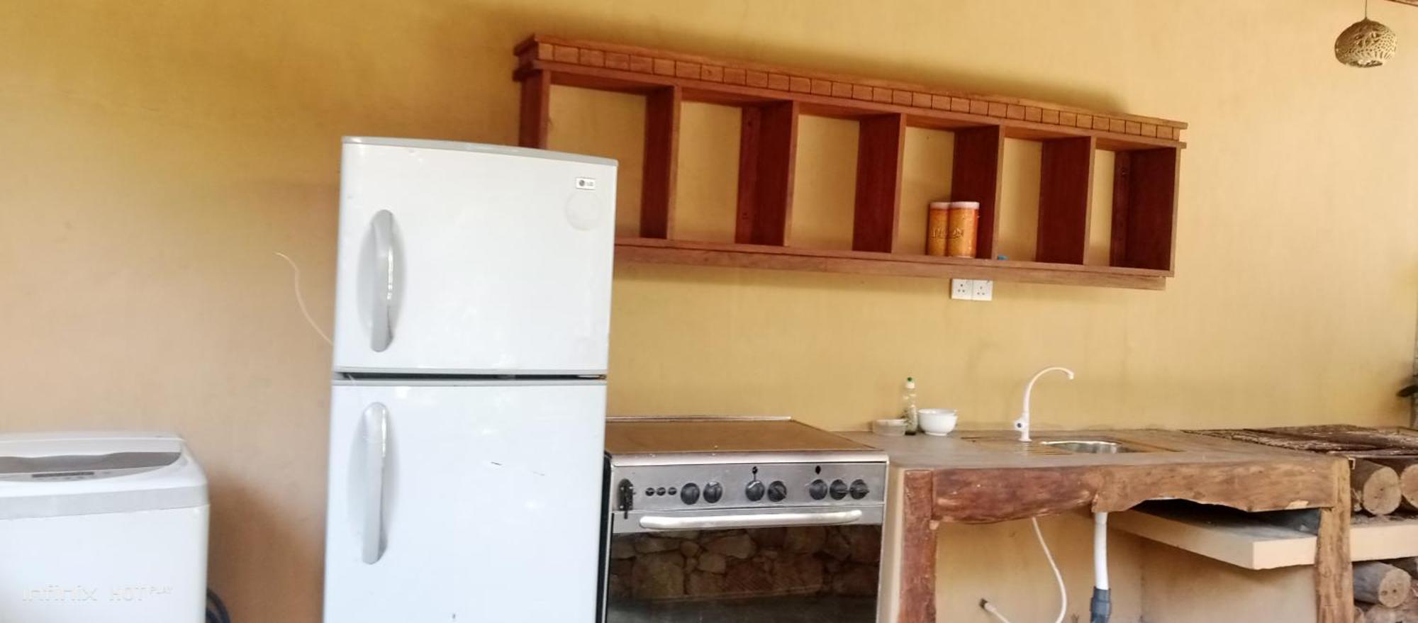 Manidi Villa Unawatuna Esterno foto