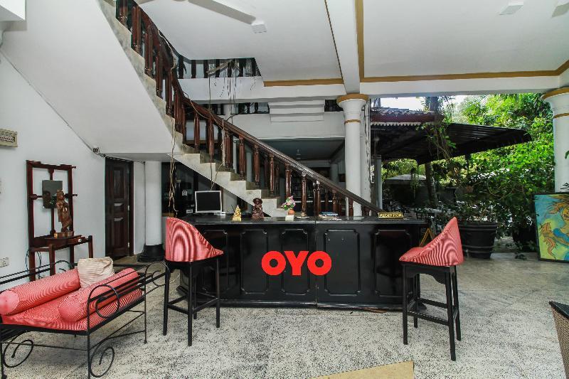 Manidi Villa Unawatuna Esterno foto