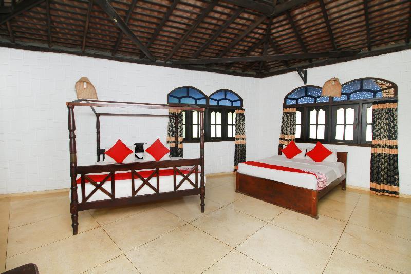 Manidi Villa Unawatuna Esterno foto