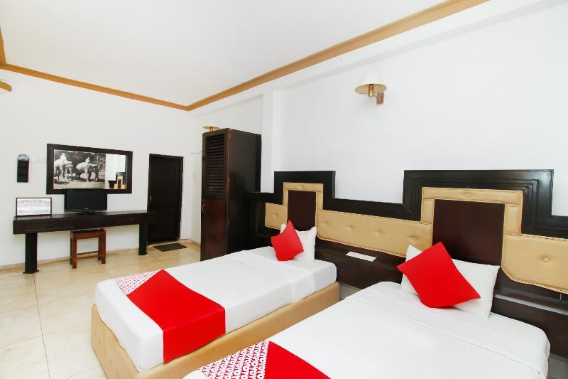 Manidi Villa Unawatuna Esterno foto